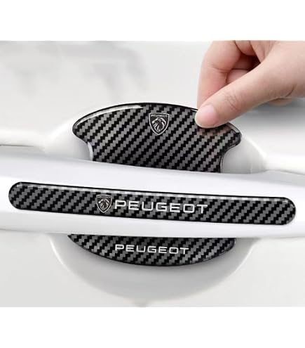 車のレインシールド MINIに適合 Ｆ６０ Amazon.co.jp: 車のレインシールド MINIに適合 COOPER F60 F54 F55 R60